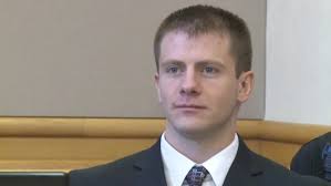 Jason Yeo, armed home invasion defendant, trial continues