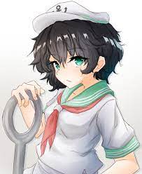 A Parade Comes to a Head | THP - All Things Touhou HD phone wallpaper