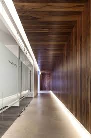 40 Contrast Interior Design Interior Designs Are Extremely Critical In Shaping The Appearance Of A Hom Contrast Interior Design Corridor Design Lobby Design