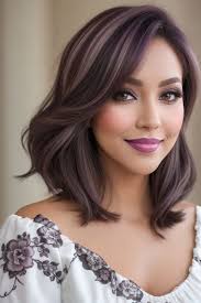 Yolanda Basurto (ing_981)