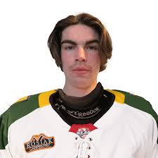 Ethan Penner Stats and Player Profile