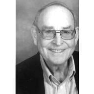 RICHARD THOMPSON Obituary (2019)