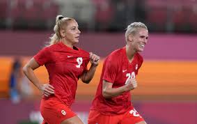 Aug 02, 2021 · canada soccer | national team home matches, exclusive merchandise offers and information Canada Women S Soccer Vs Brazil Free Live Stream 7 30 21 Watch Tokyo Olympics 2021 Online Time Usa Tv Channel Nj Com