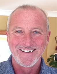 Self Catering Accommodation in Cambridge