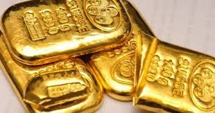 Gold Searches For Direction Gold Money Gold Reserve Gold