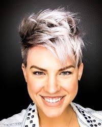 larissa bruce (larissaingoldby)