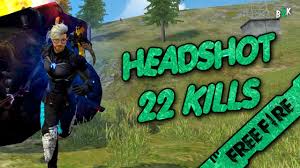 Search Youtube Channels Noxinfluencer When the mutator is loaded the game turns into a headshot = frag/point only game, everyone gets a classic sniperrifle and you can only do damage/instant kill when you headshot. search youtube channels noxinfluencer