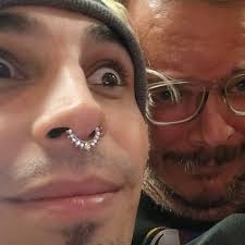 Punk & Drag‎‏ (@‏‎punkanddrag‎‏) • Instagram تصاویر اور ویڈیوز