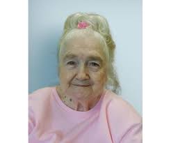 Charlotte Bane Obituary (1933