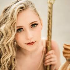 THE BEST 10 PHOTOGRAPHERS near WILLS POINT, TX