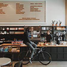 The 7 Best Coffee Shops In Chicago Big 7 Travel