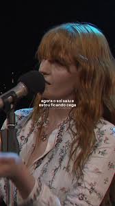 Delilahs Front Porch Austin