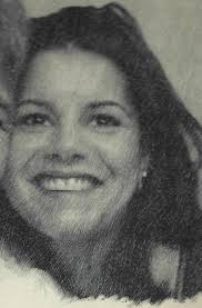 Deborah Clarke Obituary