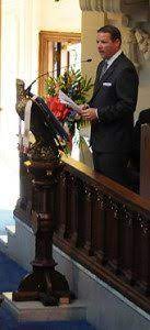 David ripley, 68aaron ripley, 44ethan ripley. Farewell To A Legend Col John Walter Ripley Usmc American Tfp