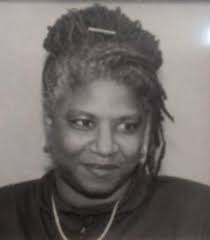 Uncrowned Community Builders™ :: Biography for Denise Brewer Easterling