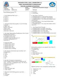 We did not find results for: Administrasi Infrastruktur Jaringan Kelas 12 Pdf Cara Golden