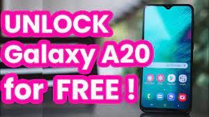 In order to receive a network unlock code for your samsung galaxy a20 you need to provide imei number (15 digits unique number). I Ytimg Com Vi Fc3fb03m18m Maxresdefault Jpg
