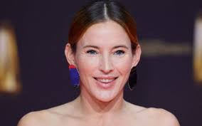 Grill den Henssler 2020: Laura Wontorra löst Moderatorin Annie Hoffmann ab