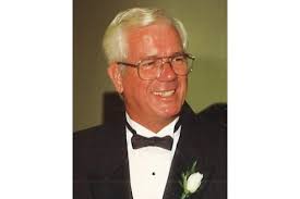 Frank Whitfield Obituary (2019)