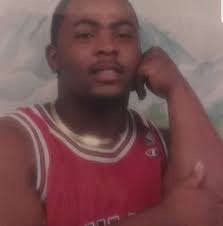 TOP 10 BEST Services Audi in Tyler, TX