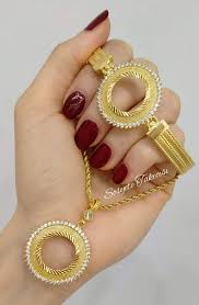 Altin Kaplama Kombinler Panosundaki Pin