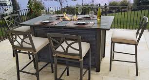 Fire Pit Frenzy Jordan S Furniture Fire Pit Table Fire Pit Patio Patio Furniture Sets