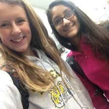 Prina Patel (pprinax2)