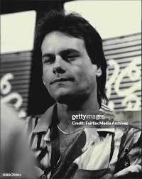 26 Harry Sebel Stock Photos, High-Res Pictures, and Images