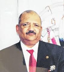 Leroy Freeman Obituary (1946