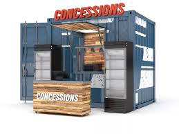 How Big Is That BoxPop®?