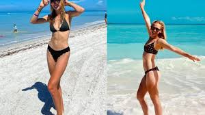 If we can follow in their footsteps, in annika's footsteps, that would be the win is the first for korda on american soil, and the first for her with her parents in attendance. Korda And His Sisters Nelly Jessica S Hot And Top Pictures Also In A Bikini At The Beach And With Boyfriends Tennis Tonic News Predictions H2h Live Scores Stats
