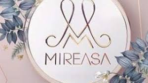 Marii câștigători ai premiului de 40.000 de euro sunt. Cine Va Prezenta Show Ul Matrimonial Mireasa De La Antena 1 Tvmania Ro