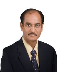 Rakesh Kumar, PhD, Director
