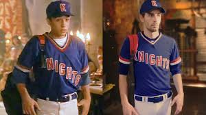 A kid in king arthur's court is a 1995 film directed by michael gottlieb, produced by trimark pictures, and released by walt disney pictures in the united states. I Wore The Wrong Thing To Renaissance Faire A Kid In King Arthur S Court Costume Build Youtube