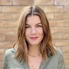 Women in Tech Speakers: Global Conference