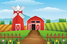 Check spelling or type a new query. Free Download Amazoncom Yeele 7x5ft Photography Background Cartoon Farm Barn 1100x731 For Your Desktop Mobile Tablet Explore 19 Farm Background Farm Wallpaper Winter Farm Wallpaper Farm Tractor Wallpaper