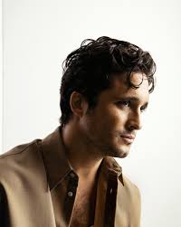 Panorama 24 Julio 2025 by El Heraldo de México