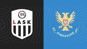 Read the latest st johnstone v lask linz headlines, on newsnow: Dfkrrxaxh3in3m
