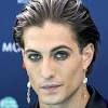 Italian band maneskin rocked their way to success in the eurovision song contest 2021. 1