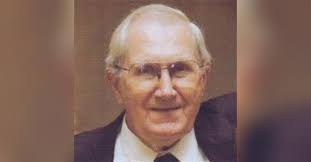 Mr. Furman W Hoopaugh Obituary