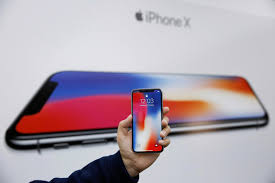Iphone Users Say Ios 12 Update Has Ruined Their Screen With Washed Out Colours