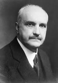 The writer may very well serve a movement of history as its mouthpiece, but he cannot of course create it. George Santayana Spanish American Philosopher Britannica