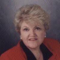 Sheila Holley's Instagram, Twitter & Facebook