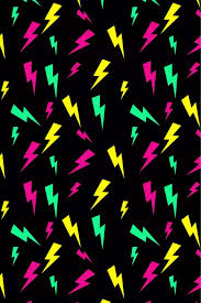 Go features new maps, characters, weapons, and game modes, and delivers updated versions of the classic cs content (de_dust2, etc.). Lightning Wallpaper On We Heart It Hype Wallpaper Colorful Wallpaper Neon Wallpaper