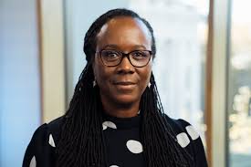 New Chief People Officer announced at UCL