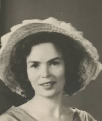 Mrs. Marianne Faison Obituary