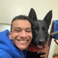 Manny Moreno (@manny_moreno14)