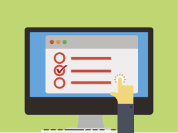 Read more on hustlr's guide to the 22 best paid online surveys in 2019! The Best Paid Survey Sites In Canada