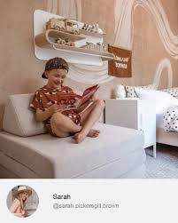 The furniture mall is a mall that leases its space to furniture, bedding and home furnishing stores. Designer Furniture For Children S Rooms Beds Desks Benches Rafa Kids