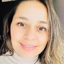 Silvia López Jaramillo